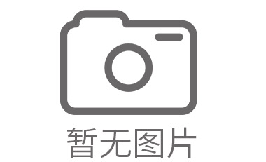 翁牛特旗外墙清洗的施工方案